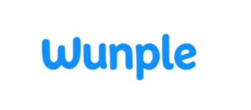 Wunple Logo